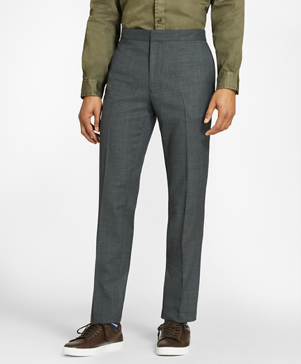 BrooksCloud&trade; Suit Trousers