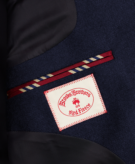 brooks brothers return label