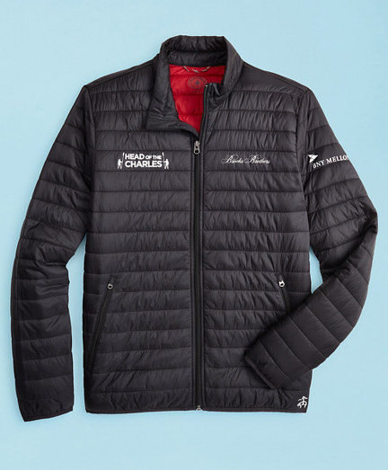 Head Of The Charles® Regatta Puffer 