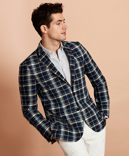 shiny moncler coat with fur