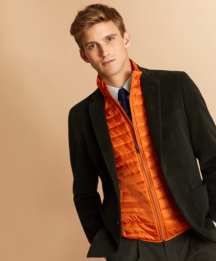 brooks brothers sport coat sale