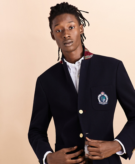 brooks brothers sport jackets