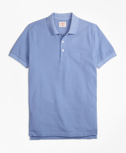 brooks brothers polo sale