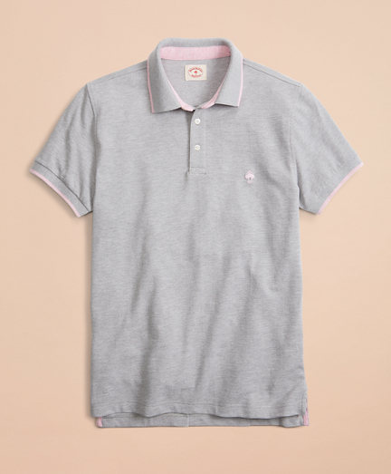 brooks brothers polo shirts