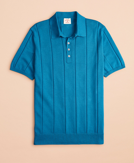 brooks brothers polo shirts sale