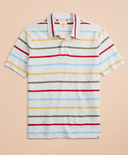 brooks brothers polo shirts sale