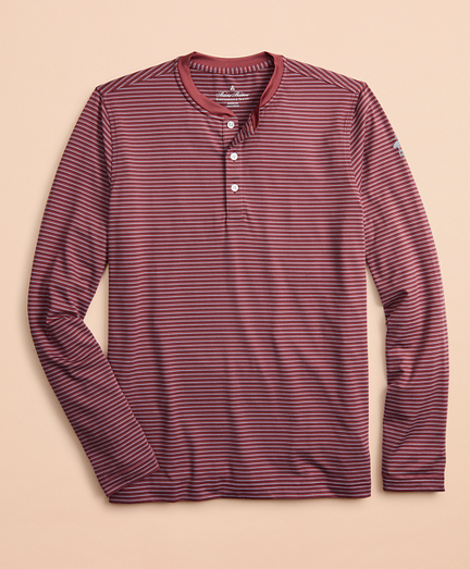 brooks brothers long sleeve