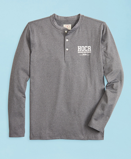  Head Of The Charles&reg; Regatta Performance Series Henley