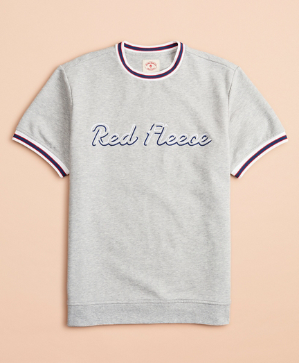 brooks brothers sweatshirt