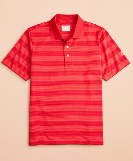 brooks brothers performance shirt