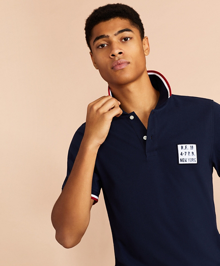 brooks brothers polo shirts sale