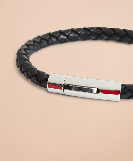 brooks brothers bracelet