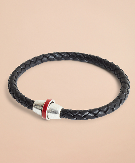brooks brothers bracelet