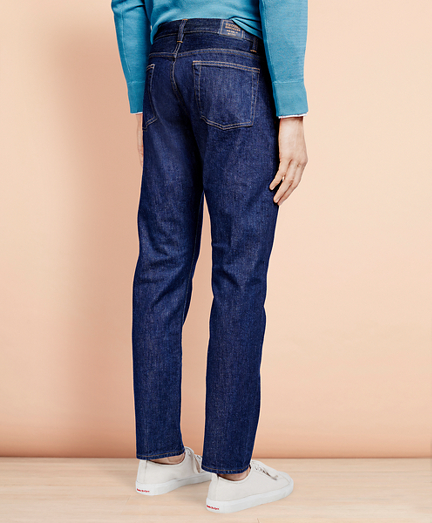 next slim stretch jeans