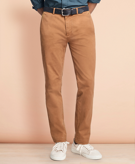 brooks brothers chino pants