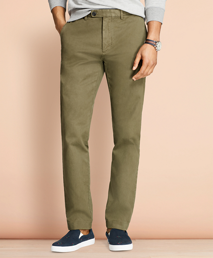 walmart canada sweatpants
