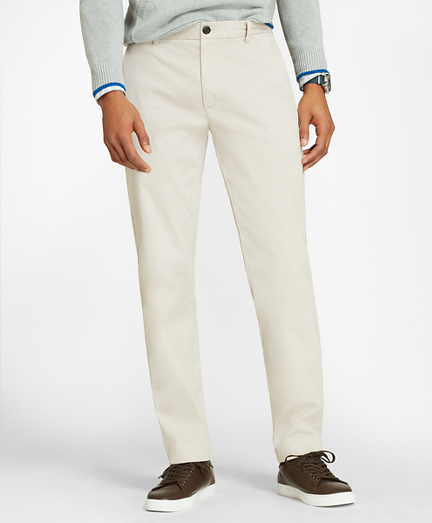 brooks brothers chinos