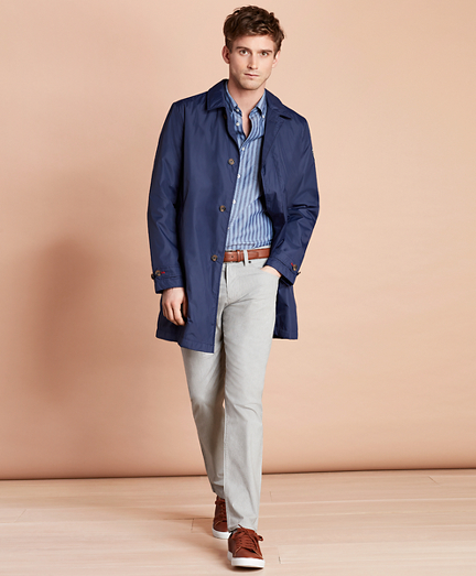 brooks brothers 5 pocket pants