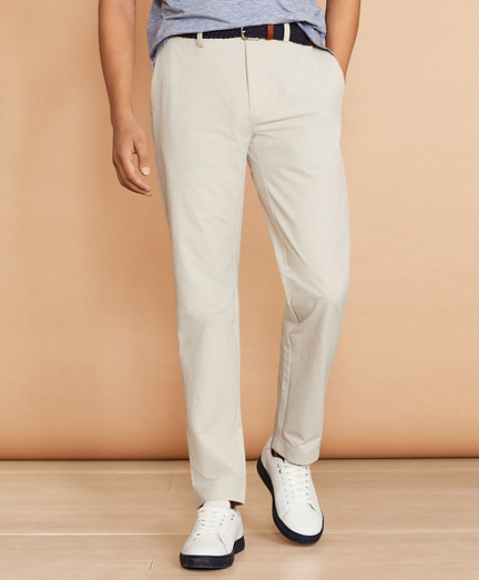 brooks brothers chinos