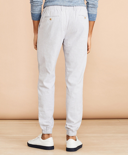 rr cotton track pants