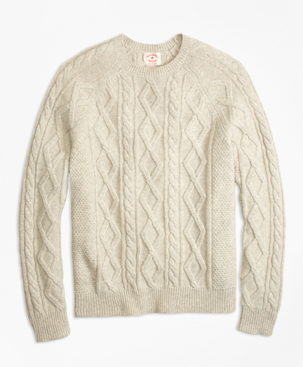 Men's Sweater Sale | Brooks Brothers
