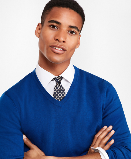 brooks brothers merino wool sweaters