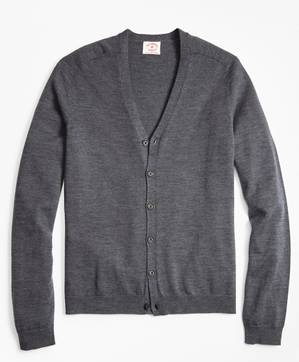 brooks brothers merino wool sweaters