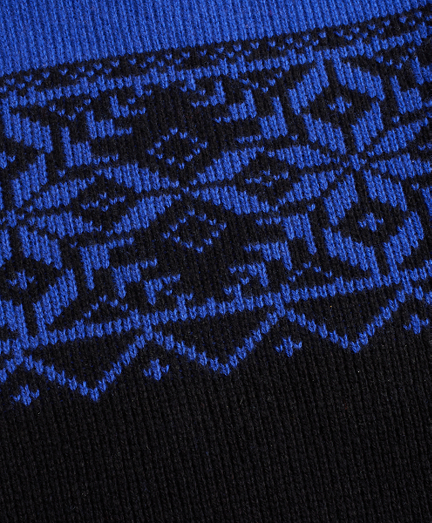 brooks brothers christmas sweater