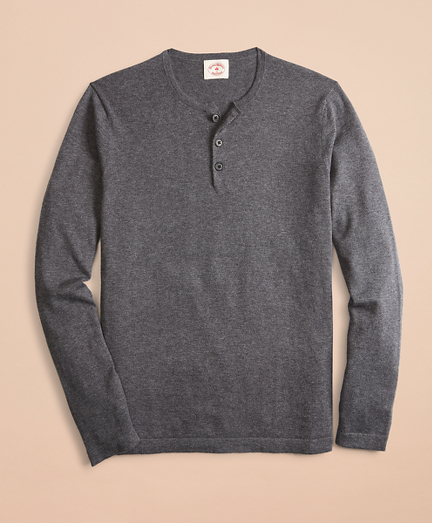 Men's Sweater Sale: Cardigans & Pullover Sweaters on Sale | Brooks Brothers