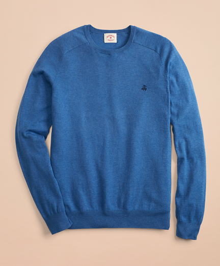 brooks brothers cashmere sweaters