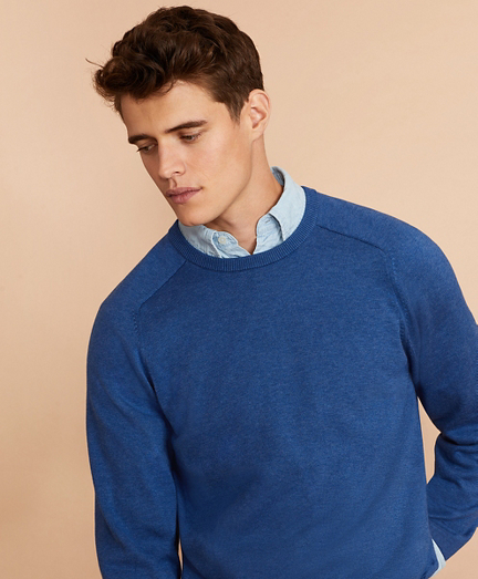 brooks brothers sweater