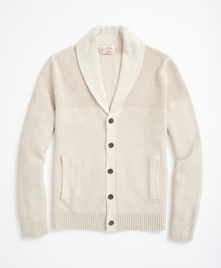 Men's Vintage Sweaters, Retro Jumpers 1920s to 1980s