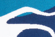 brooks brothers octopus sweater