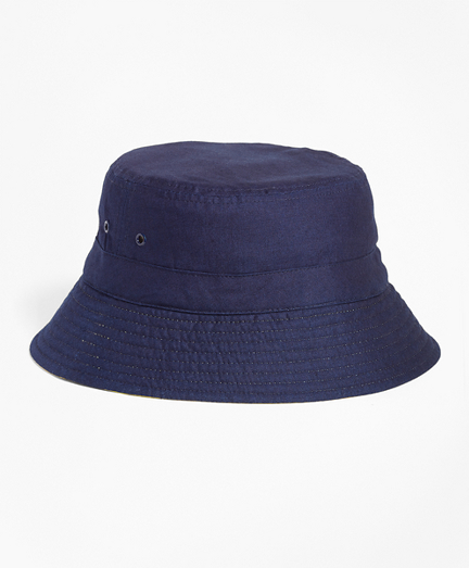 ladies summer golf hats