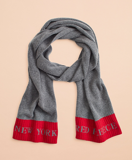 designer hats and scarves sale