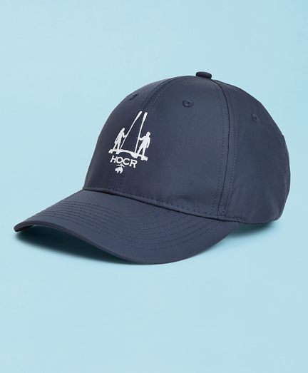 brooks brothers hat