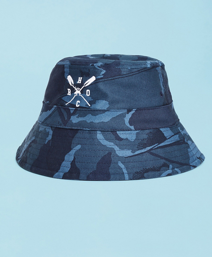 regatta sun hat