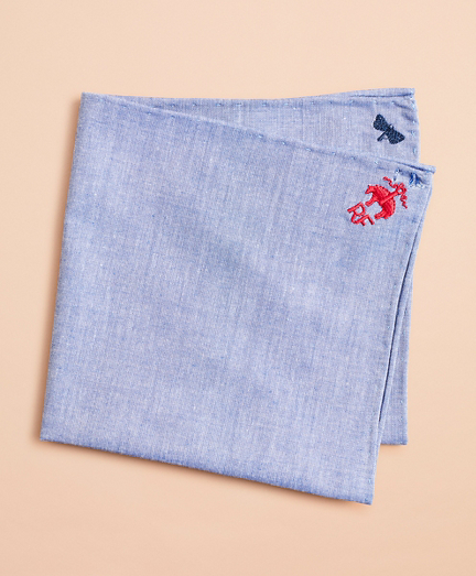 handkerchiefs for sale
