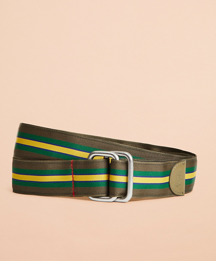 brooks brothers belts sale