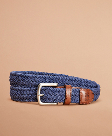 brooks brothers belts sale