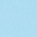 Pale Blue