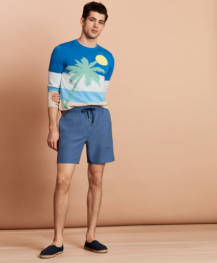 brooks brothers swim