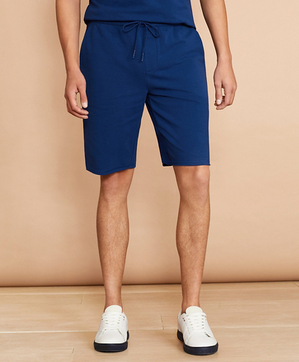 brooks brothers shorts sale