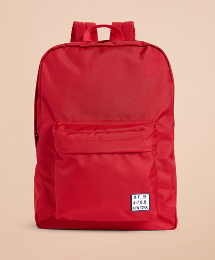 brooks backpack sale