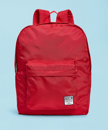  Head Of The Charles&reg; Regatta Logo Backpack