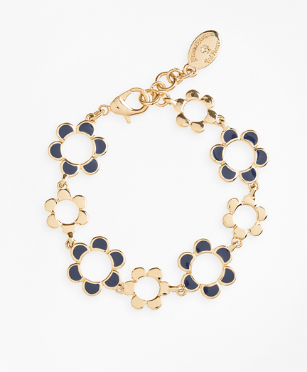 brooks brothers bracelet