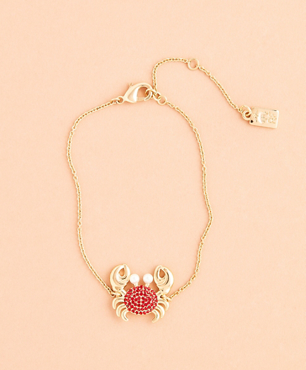 brooks brothers bracelet