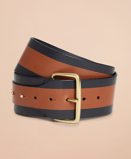 brooks brothers belts sale