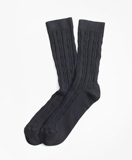 Women's Socks, Tights, and Hosiery | Brooks Brothers