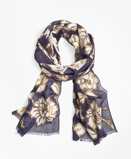 Women's Hats, Scarves, and Gloves Sale | Brooks Brothers